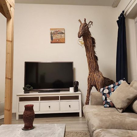 Ferienhaus Susanne Heinsberg  Esterno foto