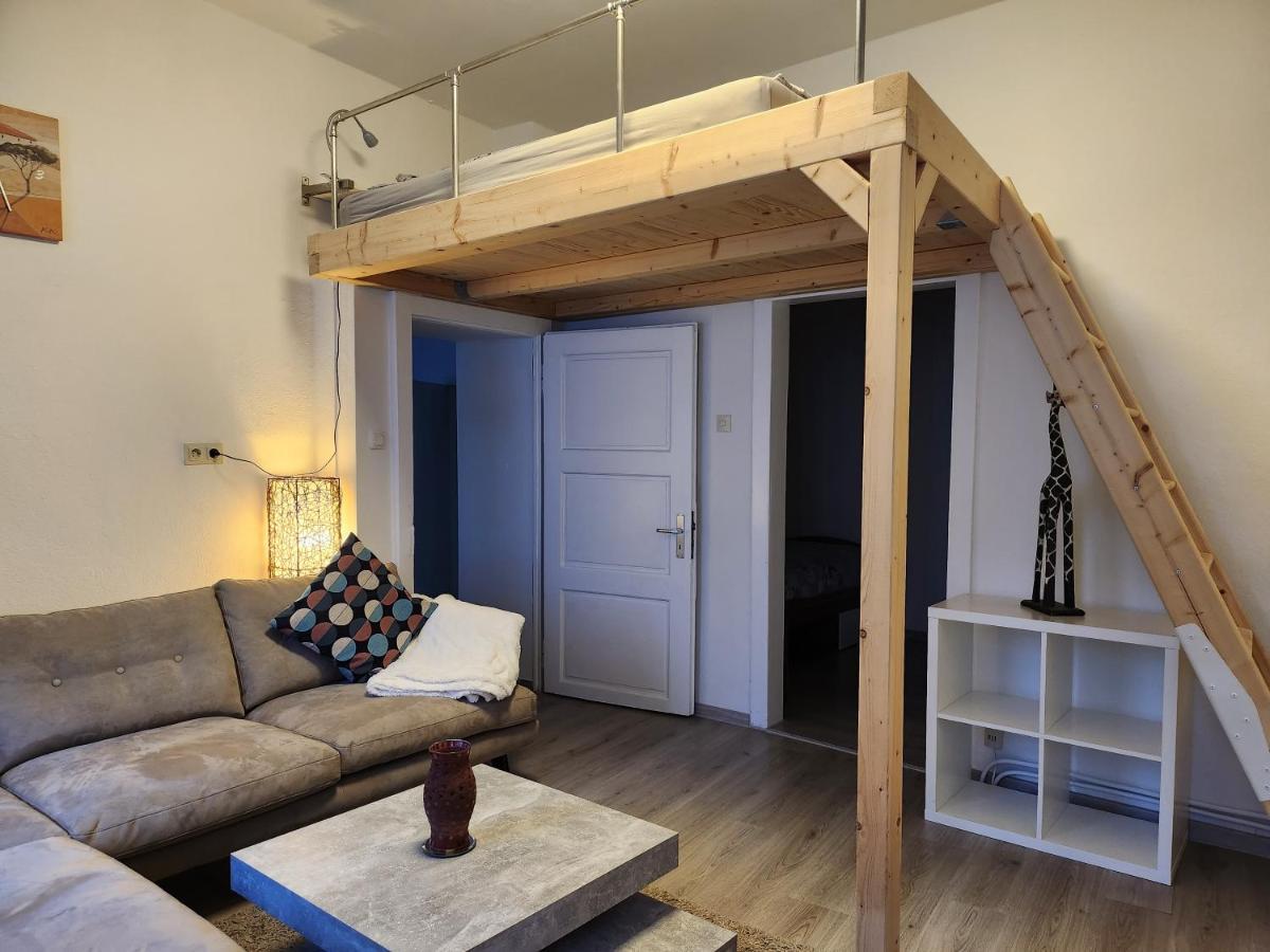Ferienhaus Susanne Heinsberg  Esterno foto