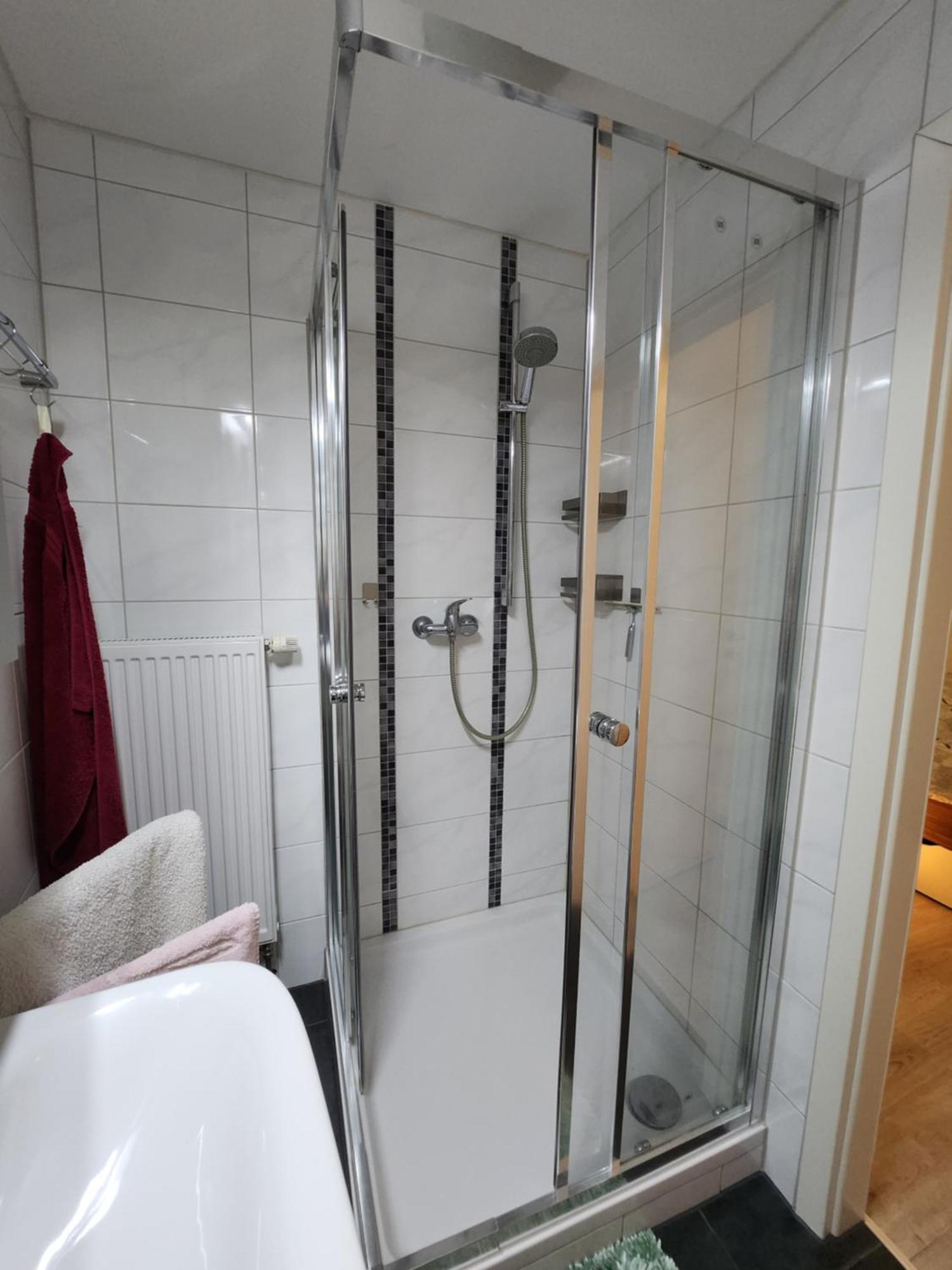 Ferienhaus Susanne Heinsberg  Esterno foto